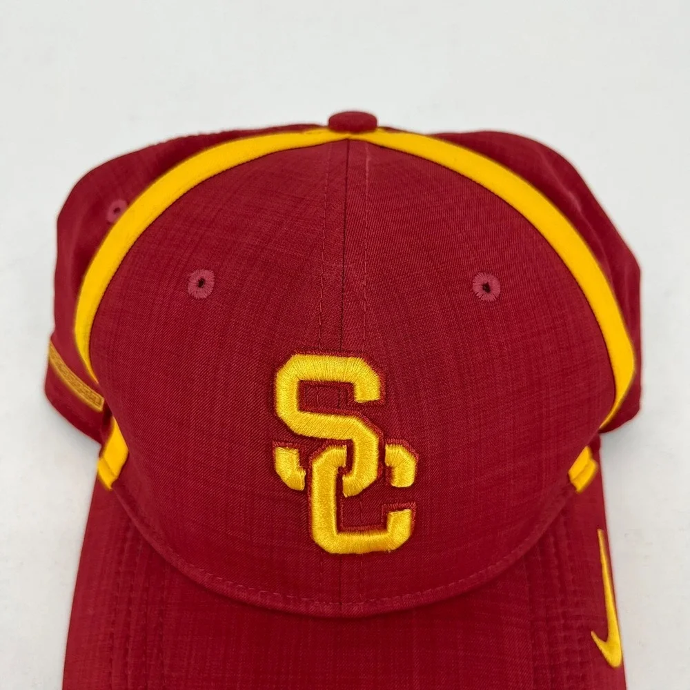 Nike this dri